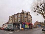 3 Bedroom Home – Student Let