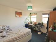 3 Bedroom Home – Student Let