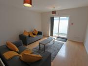 3 Bedroom Home – Student Let