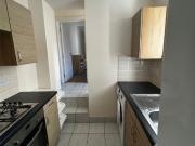 3 Bedroom Home – Student Let