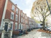 3 Bedroom Home – Student Let