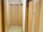 3 bedroom home to rent in bakerton