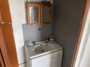 3 Bedroom Home to Rent – Mount Vernon Available...