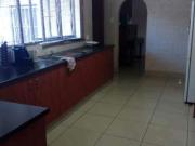3 bedroom Home to rent westville