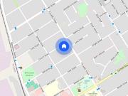 “3 Bedroom Home Walk to Station”