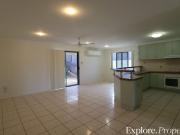 3 Bedroom Home Walking Distance To The Beach