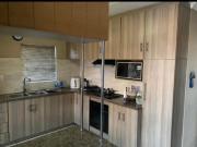 3 Bedroom home with 2 bedroom seperate entrance for sale...