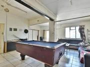 3 bedroom home with additional outro.