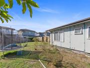 3 Bedroom Home with Dual Sheds, Minutes from Beach & Schools