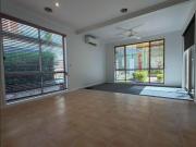 3 Bedroom Home with Fresh Paint and New carpets