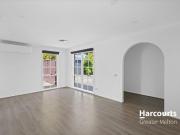 3 Bedroom home with great location!