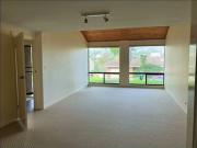 3 Bedroom Home with great views & Garden Maintenance