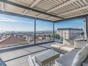 3 bedroom home with magnificent vist. 3 bedroom home with magnificent vist.