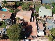 3 Bedroom Home with Masses of Parking
