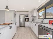 3 Bedroom Home with Modern Comforts in North Hill