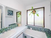 3 Bedroom Home with North Facing Garden & Entertaining Patio