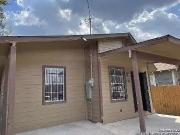 3 Bedroom Home with Open Floorplan & Full Fencing 106...