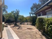 3 Bedroom Home with Outdoor Entertainment Area & Double...