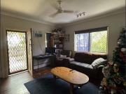 3 Bedroom Home with Pool in Norville!