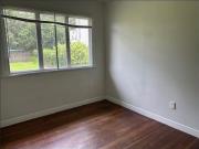 3 Bedroom Home with Pool & Outdoor Living