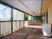 3 Bedroom Home with Solar