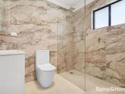 3 Bedroom Home with Spacious Living Spaces