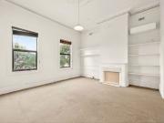 4 Bedroom Home with Terrace in Vibrant Location