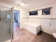 3 BEDROOM HOME WITH TWO LIVING AREAS