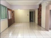 3 Bedroom Home Within Top School Catchment