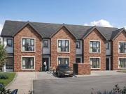 3 Bedroom Homes, Bellevue Rise, 3 Bedroom Homes,...