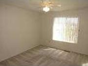 3 Bedroom Homes For Rent Albuquerque NM
