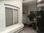 3 Bedroom Homes For Rent Anaheim CA