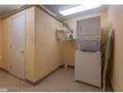 3 Bedroom Homes For Rent Anchorage AK