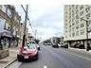 3 Bedroom Homes For Rent Atlantic City NJ
