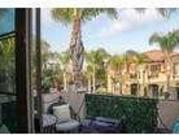 3 Bedroom Homes For Rent Chula Vista CA