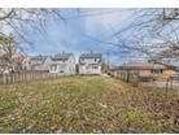 3 Bedroom Homes For Rent Cleveland OH 3 Bedroom Homes For Rent Cleveland OH