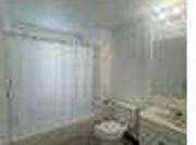 3 Bedroom Homes For Rent Cleveland OH 3 Bedroom Homes For Rent Cleveland OH