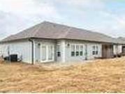3 Bedroom Homes For Rent Cleveland TN 3 Bedroom Homes For Rent Cleveland TN