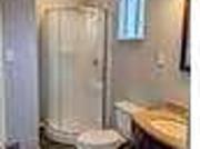 3 Bedroom Homes For Rent Cleveland TX 3 Bedroom Homes For Rent Cleveland TX