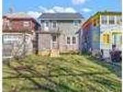 3 Bedroom Homes For Rent Detroit MI 3 Bedroom Homes For Rent Detroit MI