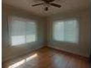 3 Bedroom Homes For Rent Detroit MI 3 Bedroom Homes For Rent Detroit MI
