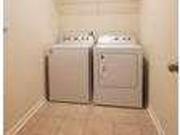 3 Bedroom Homes For Rent Durham NC