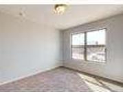 3 Bedroom Homes For Rent El Paso Texas 3 Bedroom Homes For Rent El Paso Texas