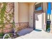 3 Bedroom Homes For Rent El Paso TX