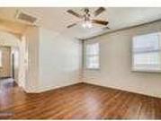 3 Bedroom Homes For Rent El Paso TX 3 Bedroom Homes For Rent El Paso TX