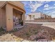 3 Bedroom Homes For Rent El Paso TX 3 Bedroom Homes For Rent El Paso TX