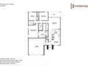 3 Bedroom Homes For Rent Fort Worth Texas
