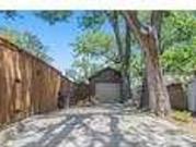 3 Bedroom Homes For Rent Fort Worth Texas