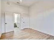 3 Bedroom Homes For Rent Fort Worth TX