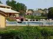 3 Bedroom Homes For Rent Garland Texas 3 Bedroom Homes For Rent Garland Texas